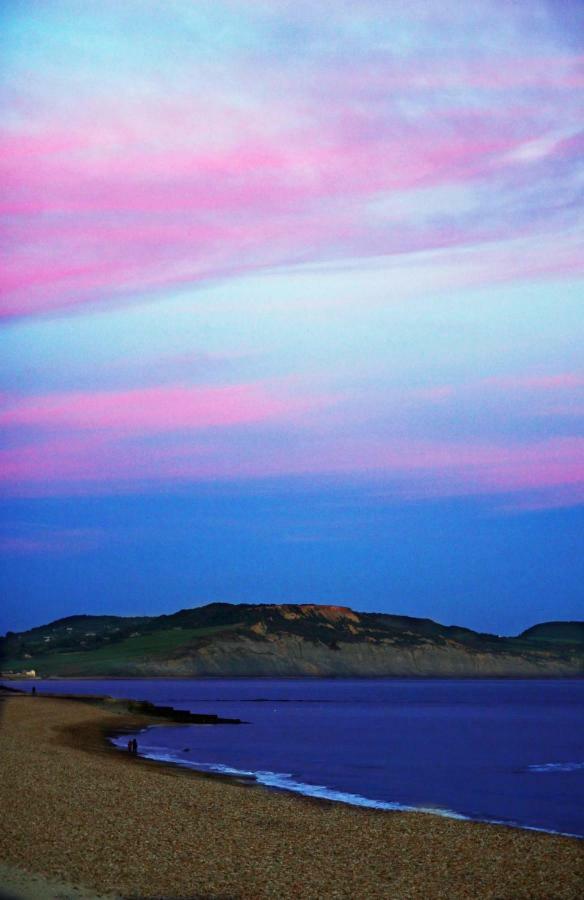 Pebbles Holiday home *