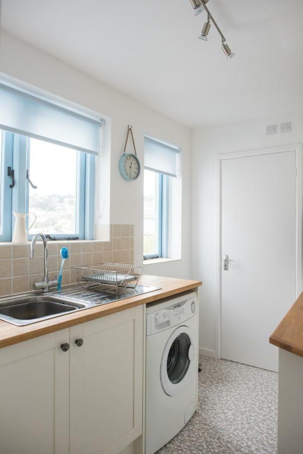 Holiday home Pebbles Lyme Regis