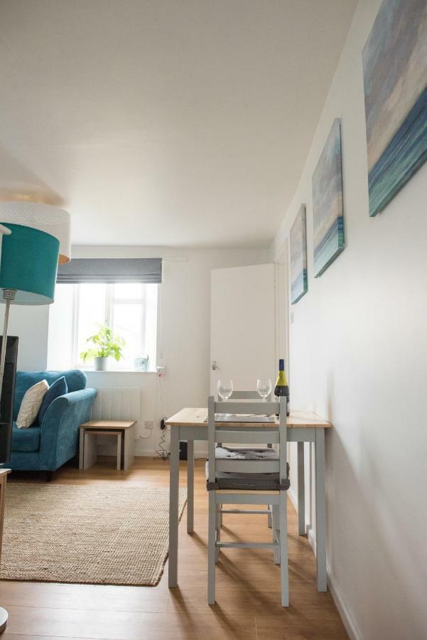 Pebbles Holiday home *